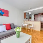 Noctis Apartment Sliska